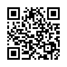 QR Code for 1MJkAvy2SjPL9MSshgPyELaA7SrZCk8nF4