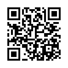QR Code for 1MJkBLtVCYKAwKVbwrA5eGWkmmLEF9R2Bw