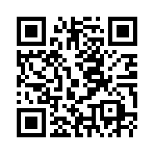 QR Code for 1MJkCNB3rtEdq2C6DaExjzzv25Zq8jH929