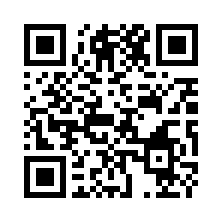 QR Code for 1MJkEnnfdkUdXA4FPWxn2GeFnhypDqeTRW