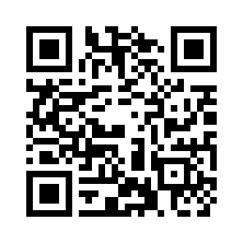 QR Code for 1MJkEyaVUEiJ56SLEjPakzPVoZNE3mLcc1
