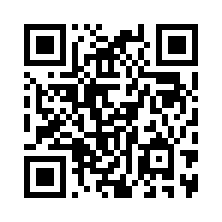 QR Code for 1MJkFvt62S1YmSTyJp8WcSW6dMexvxEMaG