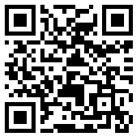 QR Code for 1MJkHDX7WMorMo9hUtVPd74VfqV9pY5oMs