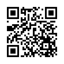 QR Code for 1MJkJJ1MgtrfiPS7LPqpx1oS4tdyFGXTVa
