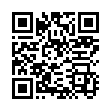 QR Code for 1MJkJeyC8ZfaJnddfSLLgLiKzd4EJw32kE