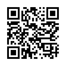 QR Code for 1MJkKs1LSHCKe9eaH8fYfdDwT2JzQRZ9ve