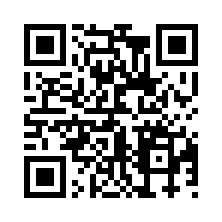 QR Code for 1MJkKx8cwhWe9Pq26Wh4eXpmXevUmULfPv