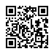 QR Code for 1MJkLFRRF9ZbvodoTWYv2QTCFrKimwQQQ1
