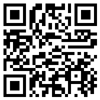 QR Code for 1MJkLsMfXMng6dSWjvnGceCw6Fq3ZqEc3k
