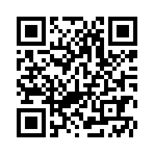 QR Code for 1MJkNpgrmRtxupPfeo9tszwt8DJF3BFCRZ