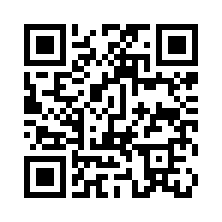 QR Code for 1MJkPJqXUN7kfbTPdUsbiSmogMjXdinmDY