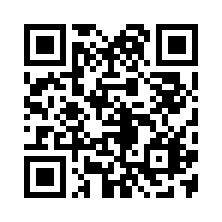 QR Code for 1MJkQ7KN7L3YAcTNQXfX1LMoMAmcnrBPZN