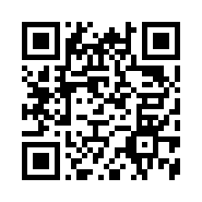 QR Code for 1MJkQwp198icm4xbAjpJeJTRoeCSvsG7FE