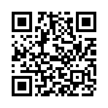 QR Code for 1MJkULinAV97BPS752Av6VcrbcxwUnka8H