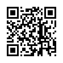 QR Code for 1MJkcesAnpzCzfR3s2ff65oQucktk2hT8j