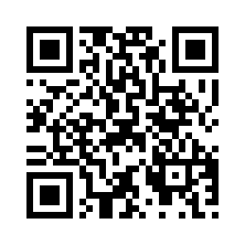 QR Code for 1MJki4AvHRPEwCZcFGTksJeDMwLSbWCyBB