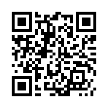 QR Code for 1MJkiC2FYFDFTuSn8YNMZUjbxVsiRx49t