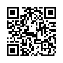 QR Code for 1MJkn3HuGP6PJS9gbcomG282froujqXcYr