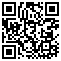 QR Code for 1MJkqWCcGFVZaSoHr4uF26BRbTVp8fwPyw