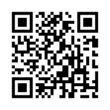 QR Code for 1MJkv2wzuxwDz22vc2LxbTCLGiK5bctKCF