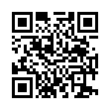 QR Code for 1MJkyHj23VmLU7FAXZBJpSZJ3pnx3M5PDN