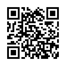 QR Code for 1MJm2PA5XDCAwK5C1V6jZExMBMkodbMFsQ