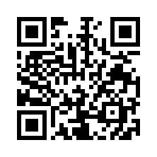 QR Code for 1MJm2wWoWByCFuZsoohVYStSsnZntRsRm1
