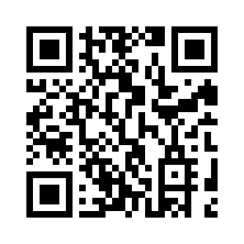QR Code for 1MJm47wvb3GZmo4PsSyhnkLLCVKRyiqLqe