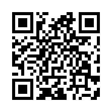 QR Code for 1MJm5yb8ZFWdVtTnb3SFGoGhn4BZBxedWT