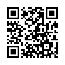 QR Code for 1MJm7MsabCAs74rhvhmbG5jDR5jVzzZPNG
