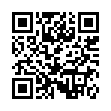QR Code for 1MJm8EdDGFc95ZAQXBhg3X8bkMmw6brca7