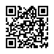 QR Code for 1MJmAmo7rNPRCmU97rhWv7jcgo6NDkaFSr