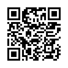 QR Code for 1MJmBMBR9tfe2bLidCP2iykAnLgG7TqgLm