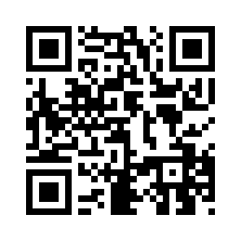 QR Code for 1MJmCBEJb8RYp2Dfj19HCuYdDS68tbww1F