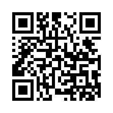 QR Code for 1MJmESrDWw5tbyFSz6cLdg1PuKF1kL8mc