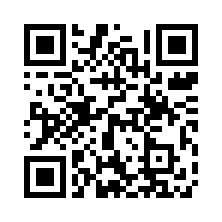 QR Code for 1MJmEn3eKV33YRERTXxjXKUQ9QAM7JBdCk