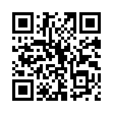 QR Code for 1MJmGZMCazyh1sJJ97451PDK8prws4oWfL