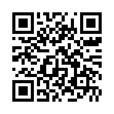 QR Code for 1MJmJEtsvaTBD1v8C9L3GiZFWfF61jCAWR