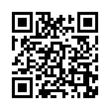 QR Code for 1MJmJqAcCgh3gxffKWNJhot2CxRaqf4Rs2