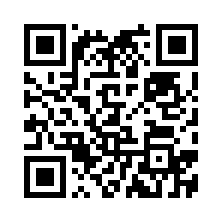 QR Code for 1MJmJtwKavhbtosW7MiM9pRG4VYHGeSiMe