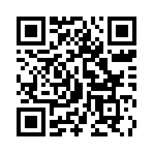 QR Code for 1MJmL4pY5cgbW2VEUrHT2QFbdVW9MaprjY