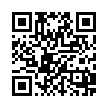 QR Code for 1MJmLTEKaUT3YJVVFHMwSBbyKE4yc7swE9