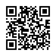 QR Code for 1MJmN9ayphGR4CBPFGsr4RugRkyUApW9fN