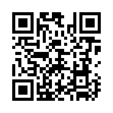 QR Code for 1MJmPPBFaetJ2wFhSgQLsuUAwMsDcRPyDR