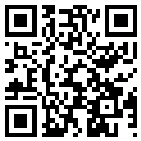 QR Code for 1MJmSByc2LSMu4uM5XGARiu25j4Us58dyh