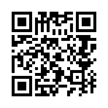 QR Code for 1MJmSoHdLAqPDL5ExbKZ9Fb4MMuyMHeV58