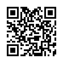 QR Code for 1MJmWyo91LThVxYV9XXG2eGeUCMXk1cbB5