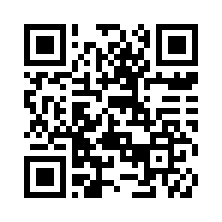 QR Code for 1MJmX2YPLMkSbCiaHtmrBt6fm4FeQaMkJu