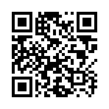QR Code for 1MJmXBfHjkEhDoWG6nRts8Ek4v2YZ4E4Pi
