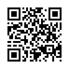 QR Code for 1MJmbE8e6QXYWw8cTYX4zGcQ9ZV9NRaUJS